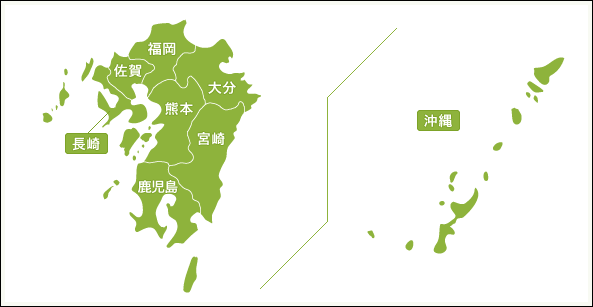 map_kyushu