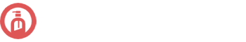 日本除菌消毒センター