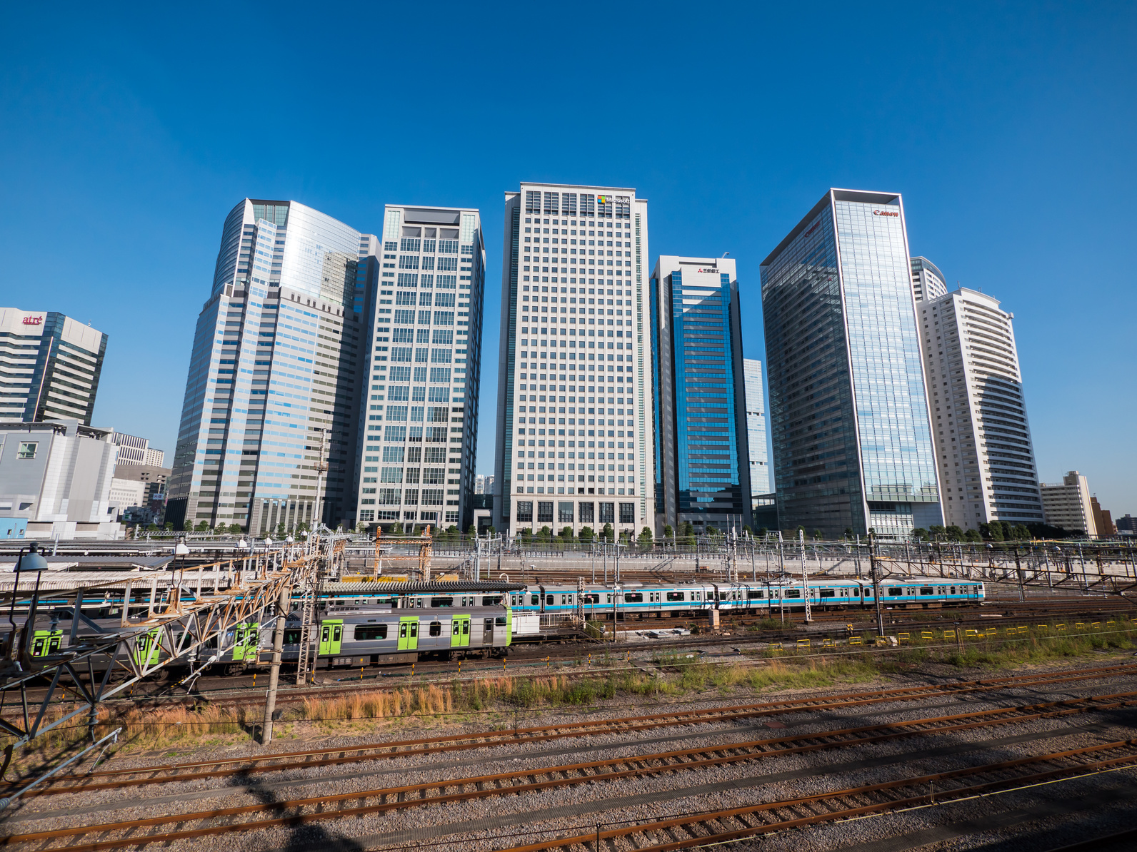 東京都品川区で特殊清掃を依頼する前に知っておくべきこと