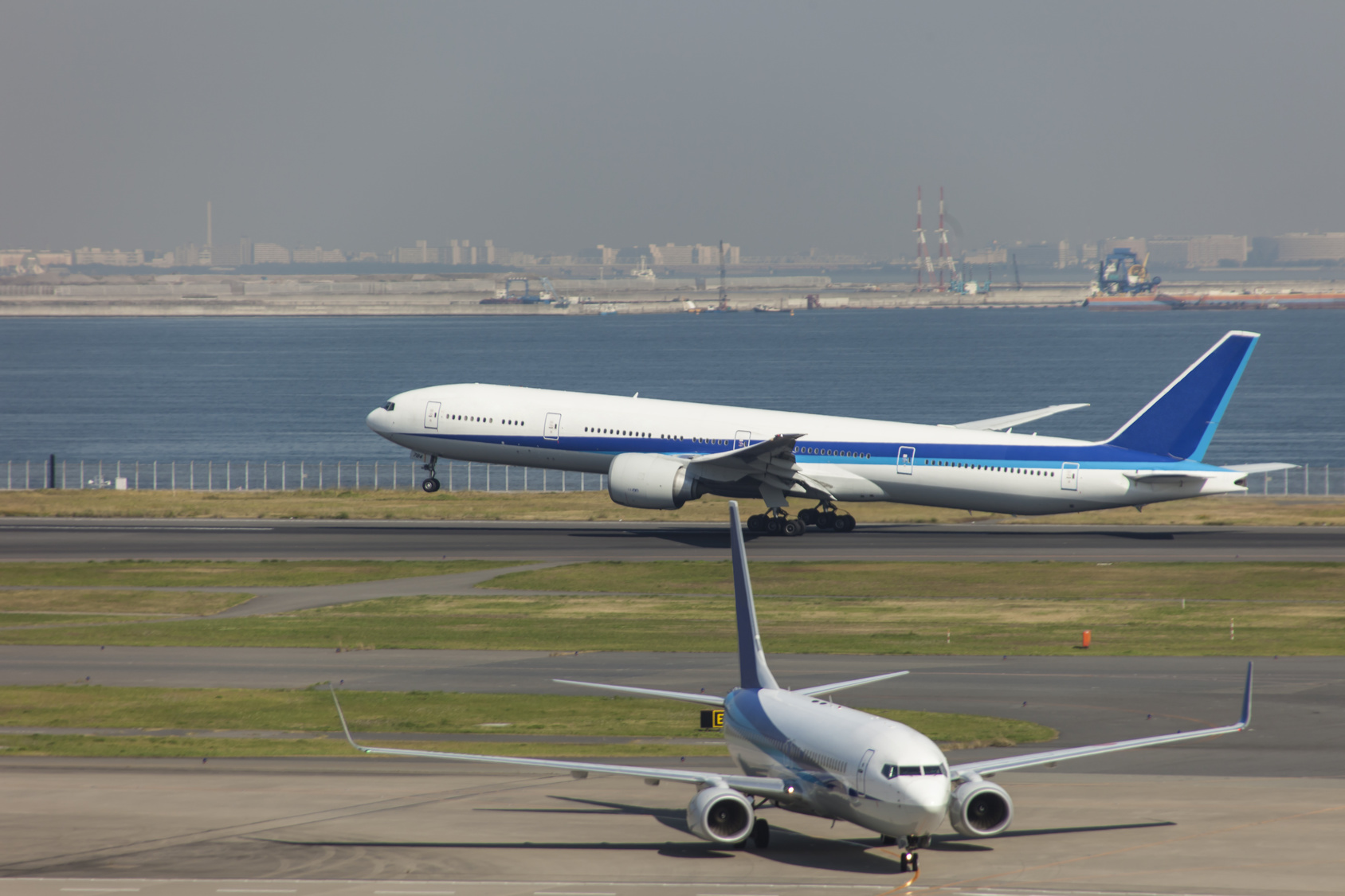 東京都大田区で特殊清掃を依頼する前に知っておくべきこと