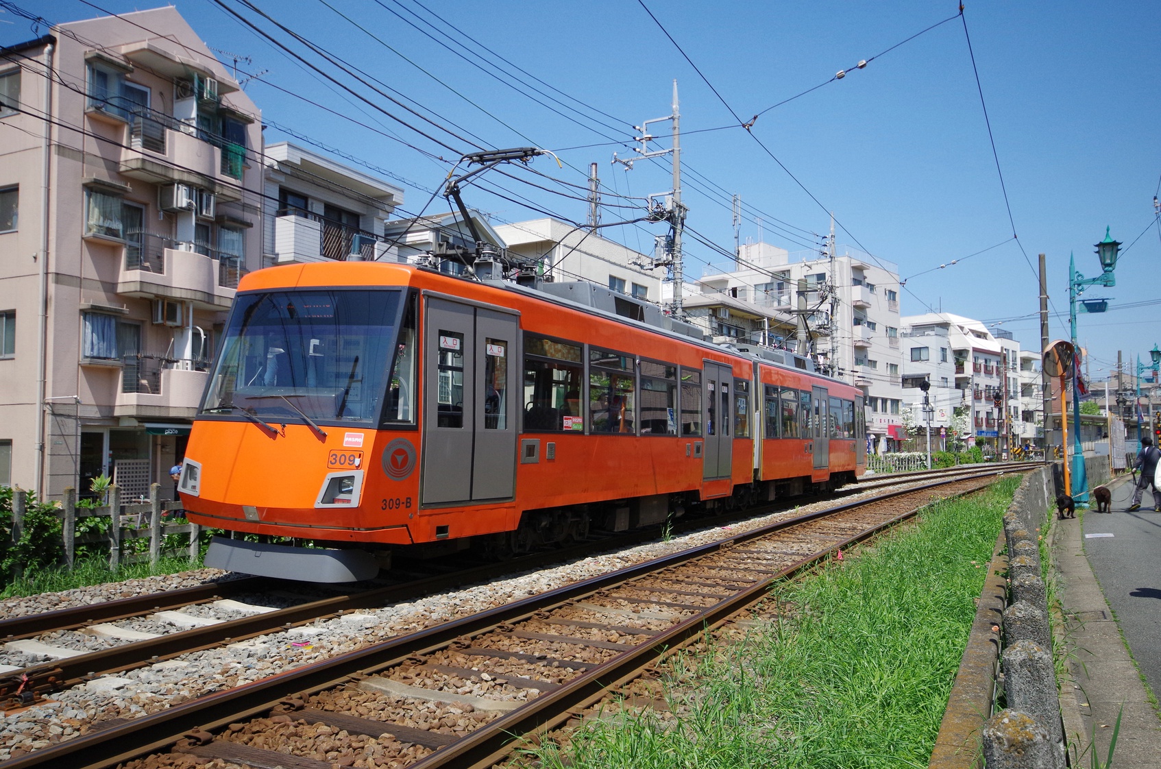 東京都世田谷区で特殊清掃を依頼する前に知っておくべきこと