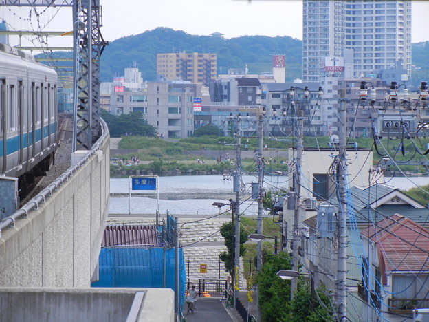 東京都狛江市で特殊清掃を依頼する前に知っておくべきこと