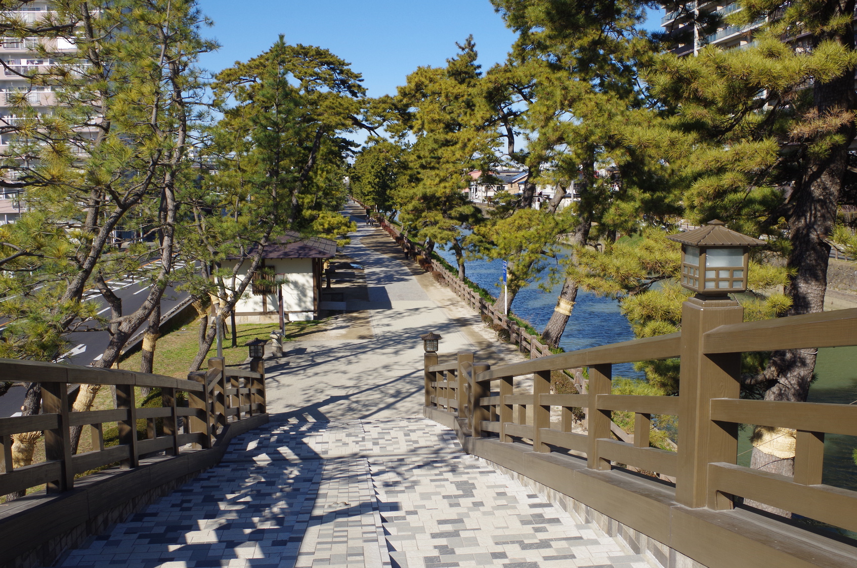 埼玉県草加市で特殊清掃を依頼する前に知っておくべきこと