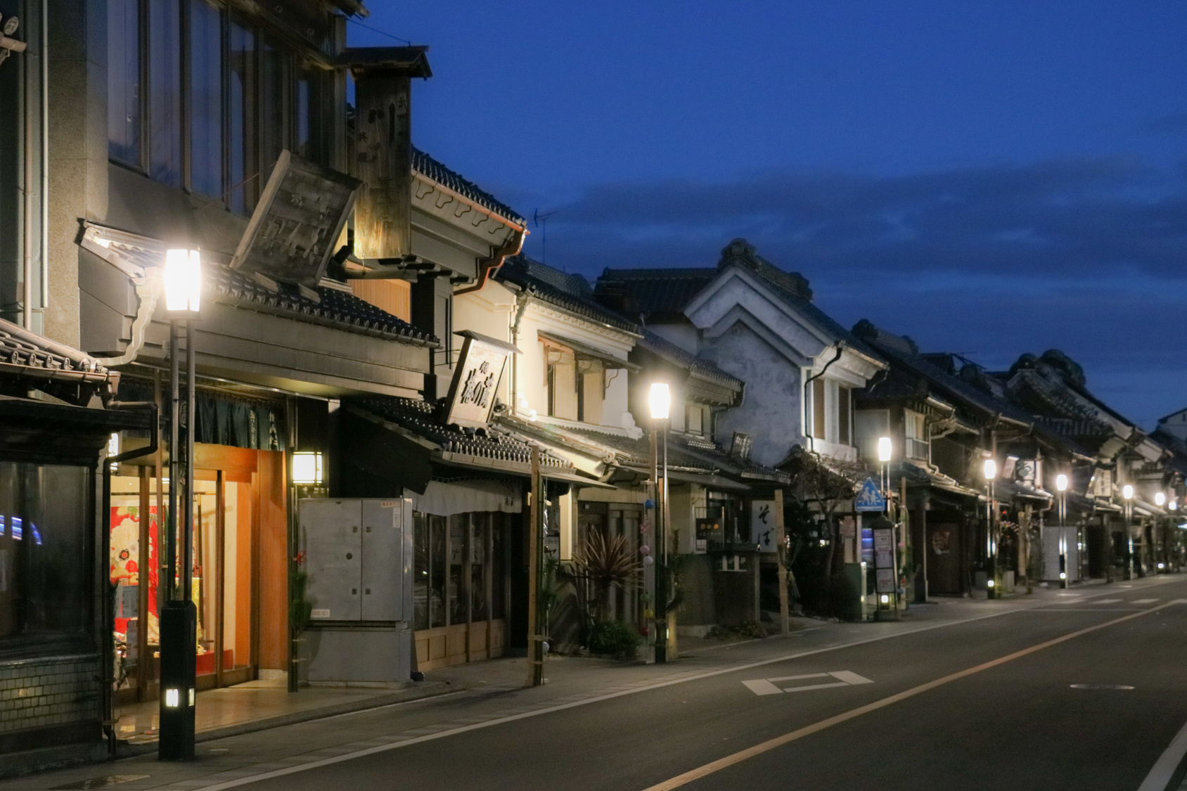 埼玉県川越市で特殊清掃を依頼する前に知っておくべきこと