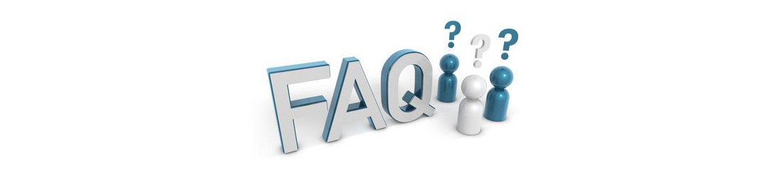 faq1