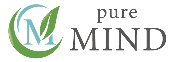 pure MIND