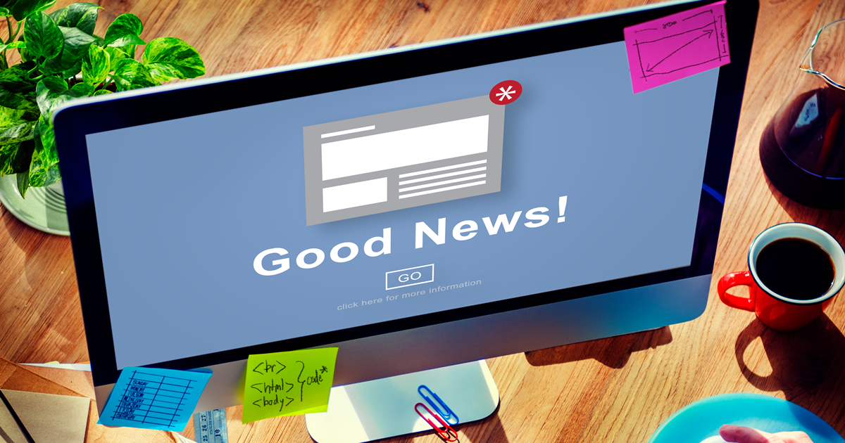 プレスリリース