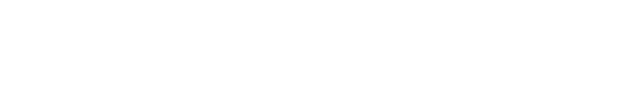 お見積り直後から即対応できるよう常に体制を整えています。